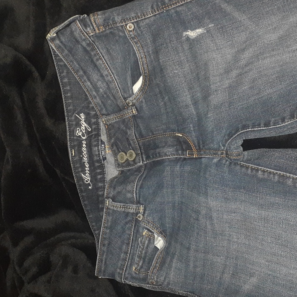 AE Capris (8)